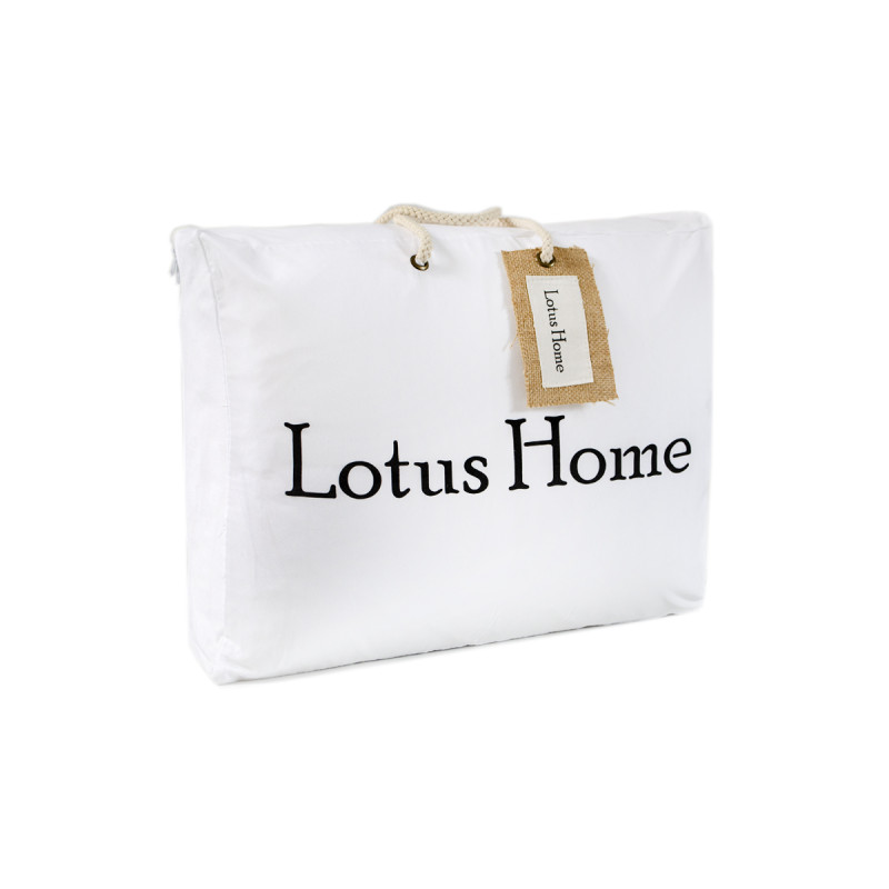 Ковдра Lotus Home - Latenna 195*215 євро