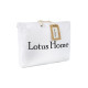 Ковдра Lotus Home - Latenna 195*215 євро
