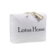 Ковдра Lotus Home - Goose 90% Light 6,5 tog пухова 195*215 євро