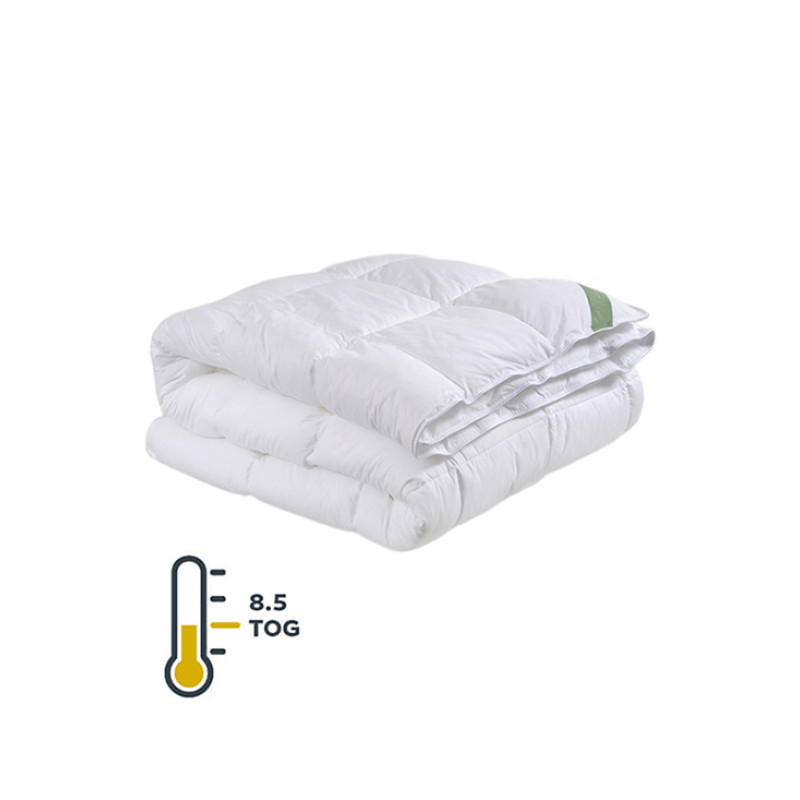 Ковдра Lotus Home - Latenna 155*215 полуторна