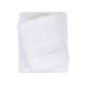 Рушник махровий Lotus Home - Pearl білий 50*90