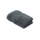Рушник махровий Lotus Home - Pearl денім 50*90