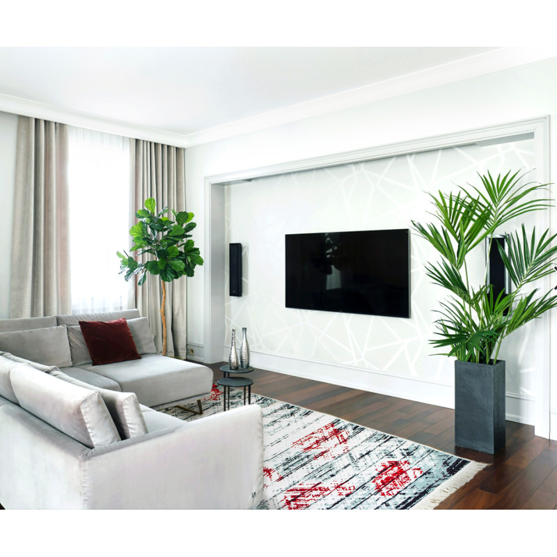 Килим Lotus Home - Sinon 80*150