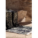 Килим Lotus Home - Dardan 80*150