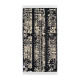 Килим Lotus Home - Dardan 80*150