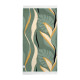 Килим Lotus Home - Irena 80*150