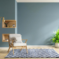 Килим Lotus Home - Burnaby combicolor 80*150