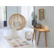 Килим Lotus Home - Aglaya 120*180