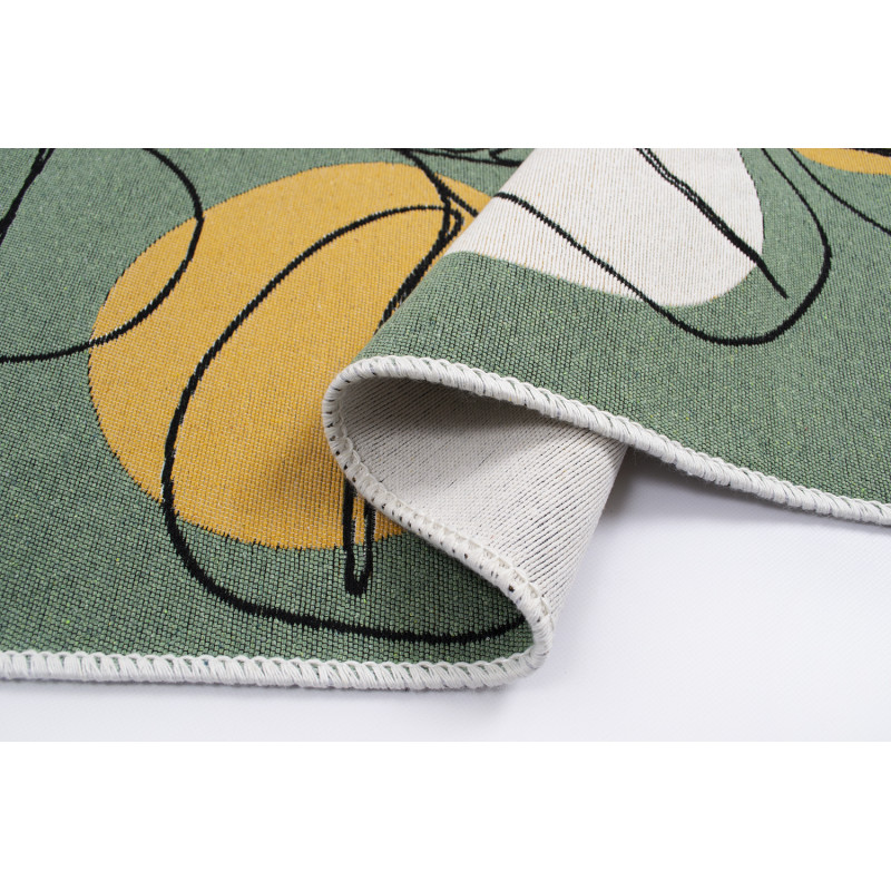 Килим Lotus Home - Eleni 120*180