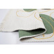 Килим Lotus Home - Eleni 120*180