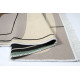 Килим Lotus Home - Vivian 120*180