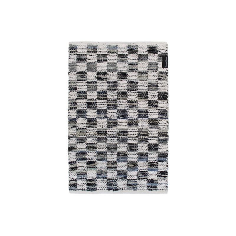 Килим Lotus Home - Burnaby combicolor 80*250