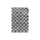 Килим Lotus Home - Burnaby combicolor 80*250