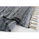 Килим Lotus Home - Surrey denim 80*250