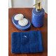 Рушник Nautica Home - Merry lacivert синій 30*50
