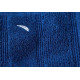 Рушник Nautica Home - Merry lacivert синій 30*50