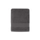 Рушник Nautica Home - Pruva antrasit антрацит 50*90