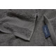 Рушник Nautica Home - Pruva antrasit антрацит 50*90