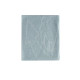 Рушник Sarah Anderson - Plaj Navy mavi 70*150