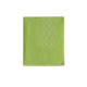 Рушник Sarah Anderson - Plaj Pineapple yesil 70*150
