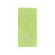 Рушник Sarah Anderson - Plaj Caretta yesil 70*150