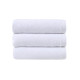 Рушник Lotus Home Готель Premium - Microcotton White 50*90 550 г/м²