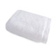 Рушник Lotus Home Готель Premium - Microcotton White 50*90 550 г/м²