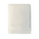 Рушник Lotus Home Готель Premium - Microcotton Ecru 50*90 550 г/м²