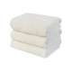 Рушник Lotus Home Готель Premium - Microcotton Ecru 50*90 550 г/м²