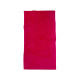 Рушник Lotus Home Готель Premium - Microcotton Kirmizi 50*90 550 г/м²