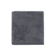 Рушник Lotus Home Готель Premium - Microcotton Antrasit 70*140 550 г/м²