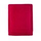 Рушник Lotus Home Готель Premium - Microcotton Kirmizi 70*140 550 г/м²