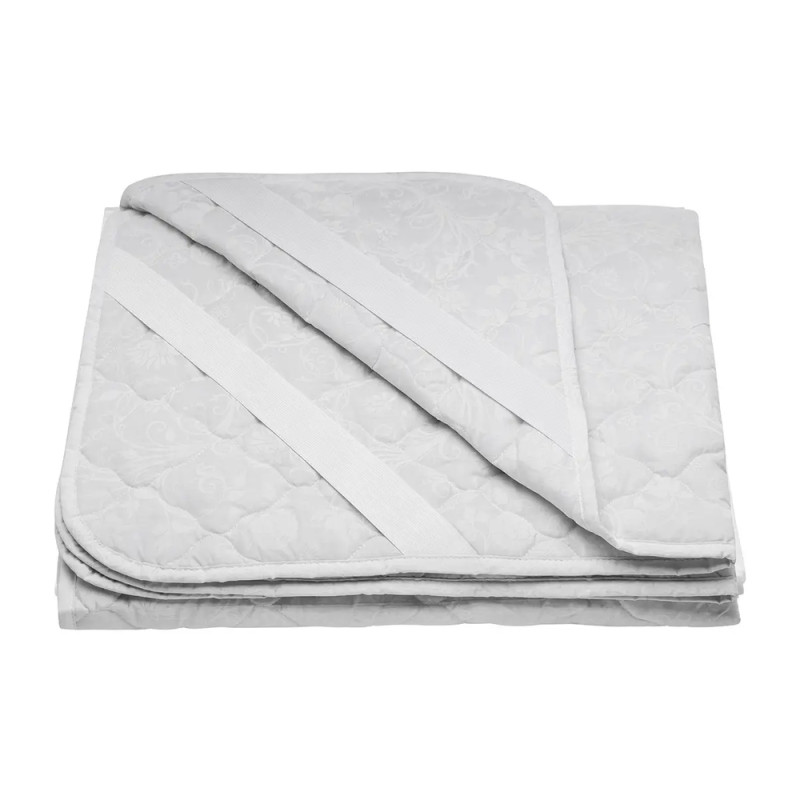 Наматрацник Dotinem - Softtex 160*200