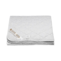 Наматрацник Dotinem - Softtex 180*200