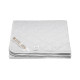 Наматрацник Dotinem - Softtex 180*200