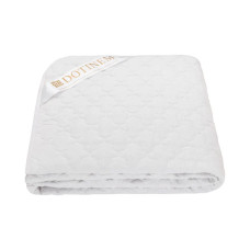 Наматрацник Dotinem - Fourside Soft 180*200+25