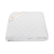 Наматрацник Dotinem - Fourside Soft 180*200+25