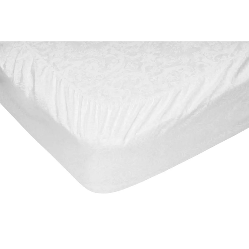 Наматрацник Dotinem - Fourside Soft 180*200+25
