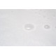 Наматрацник Iris Home з бортом - Aqua-Stop Super Plus 140*200+35
