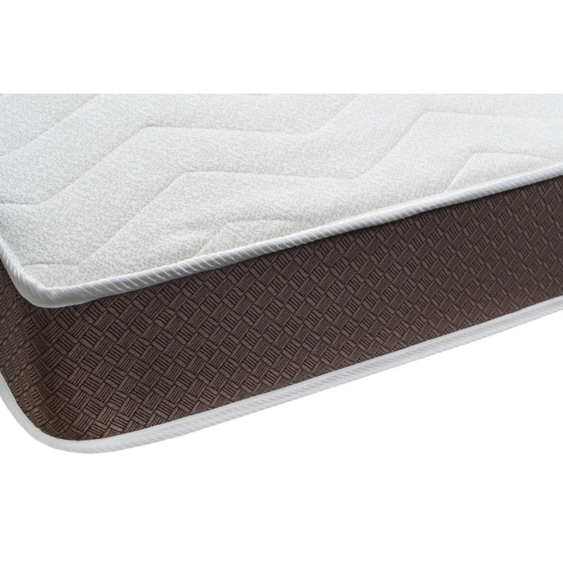 Матрац ортопедичний Lotus Home - Libra Soft 90*200
