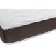 Матрац ортопедичний Lotus Home - Libra Soft 90*200