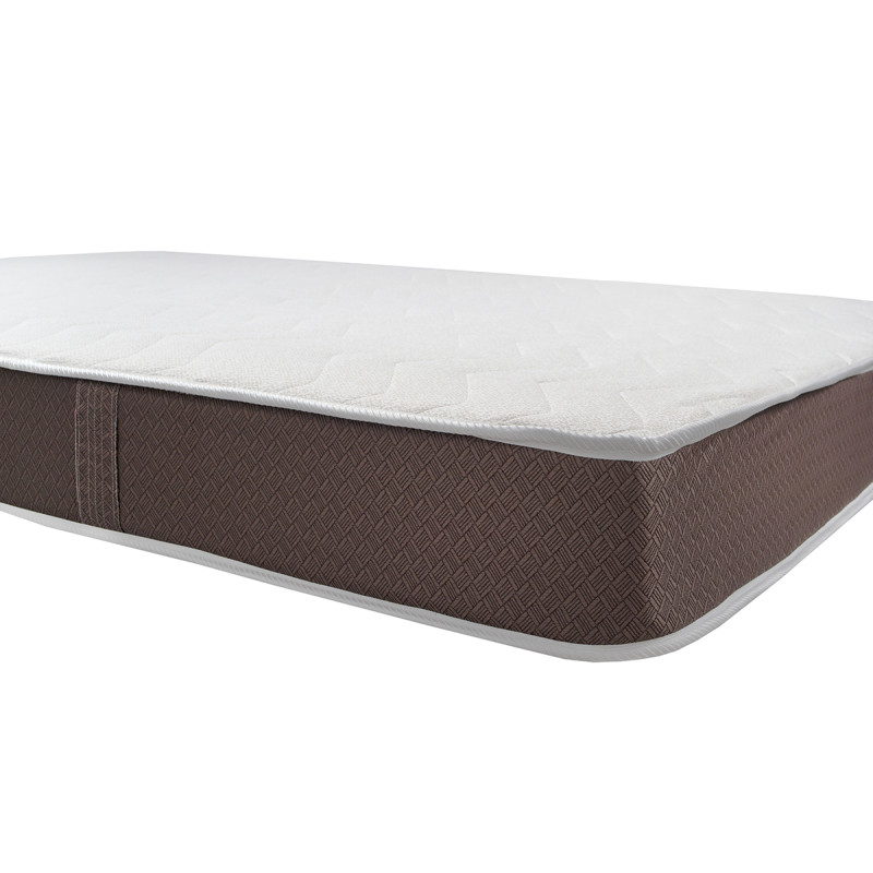 Матрац ортопедичний Lotus Home - Scorpio 90*200