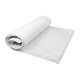 Топпер ортопедичний Lotus Home - North 80*200