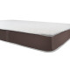 Матрац ортопедичний Lotus Home - Scorpio 80*200