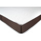 Матрац ортопедичний Lotus Home - Scorpio 180*200