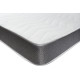 Матрац ортопедичний Lotus Home - Cosmo 180*200