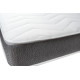 Матрац ортопедичний Lotus Home - Cosmo 180*200