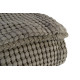 Покривало Lotus Home - Bellia khaki хакі 220*240