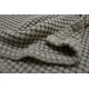 Покривало Lotus Home - Bellia khaki хакі 220*240