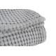Покривало Lotus Home - Bellia gri сірий 200*220